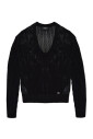 pull-en-v