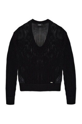 pull-en-v