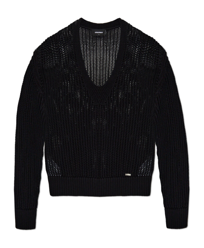 pull-en-v