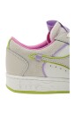 magic-basket-low-label-sneakers