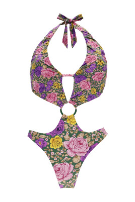 floral-one-piece-swimsuit-with-cut-out-detail
