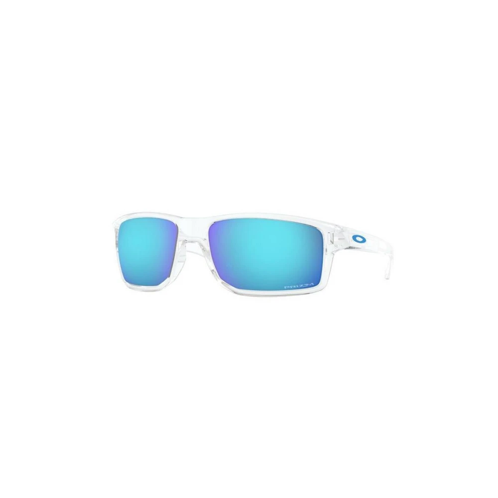Accessories > Sunglasses - - Oakley - Modalova