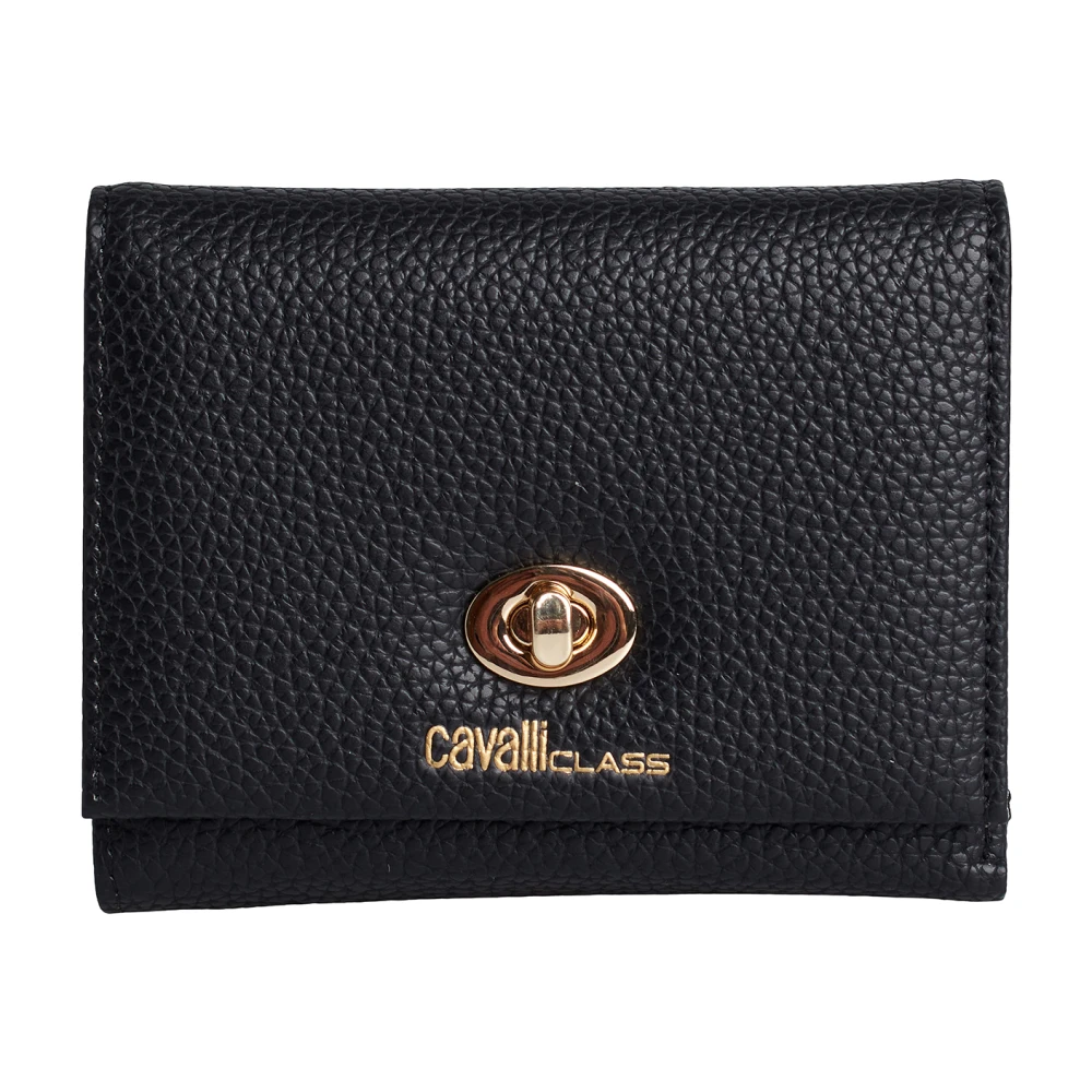 Accessories > Wallets & Cardholders - - Cavalli Class - Modalova