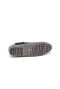 chaussures-slip-on-camouflage