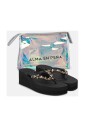 tongs-fleur-strass