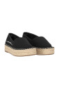 chaussures-espadrilles-elegantes-en-divers-coloris