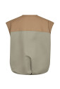 mmkura-vest