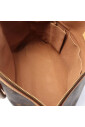pre-owned-toile-sacs-louis-vuitton