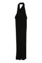 roza-dress