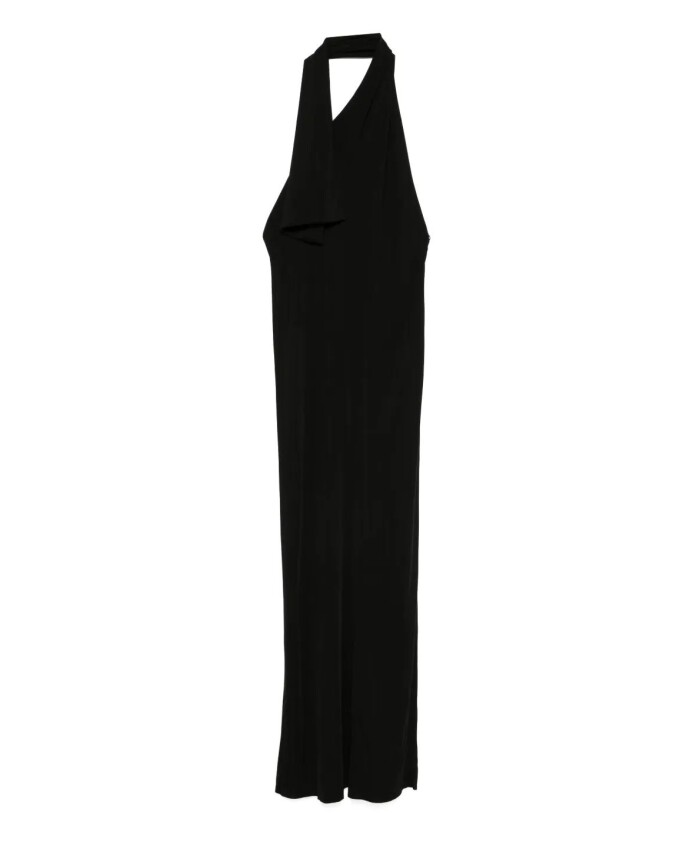 roza-dress