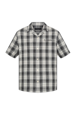 shirt-undermono