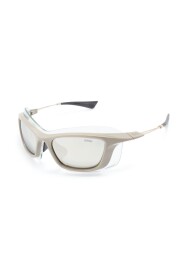 DIORXPLORER S1U 78A4 Sunglasses