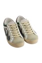 sandales-elegantes-vertes