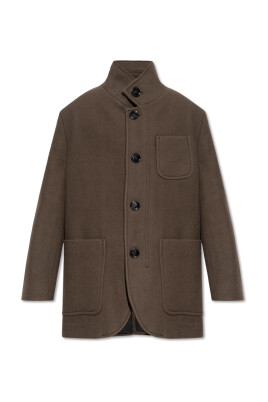 coat-with-cut-out