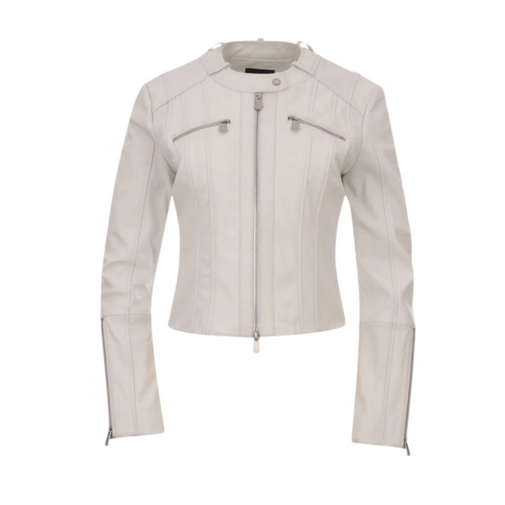 PINKO Jackets • Shop Jackets from PINKO online at Miinto