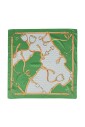 foulard-en-soie-inspire-equestre-colore
