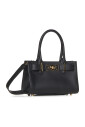black-leather-handbag-ss25