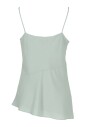 robe-elegante-drape-slip