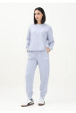 ensemble-decontracte-bleu-printemps-ete
