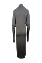 turtleneck-dress