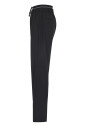 pantalon-droit-elegant