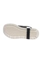 sandales-en-simili-cuir-avec-semelle-compensee