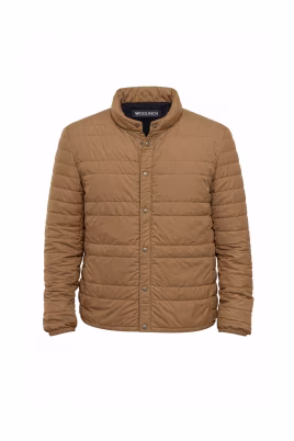 chaqueta-acolchada-ligera-de-plumon