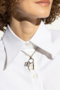 collier-avec-pendentifs