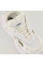 white-leather-basket-shoes-spring-summer-2025
