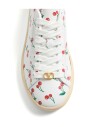 sneakers-blanches-pour-un-look-elegant