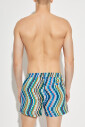 maillot-de-bain