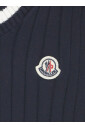 gilet-en-coton-bleu-pour-garcon