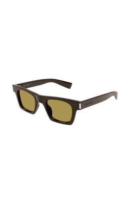 brune-solbriller-med-sl-719-model