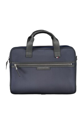 blue-mens-briefcase-with-laptop-compartment