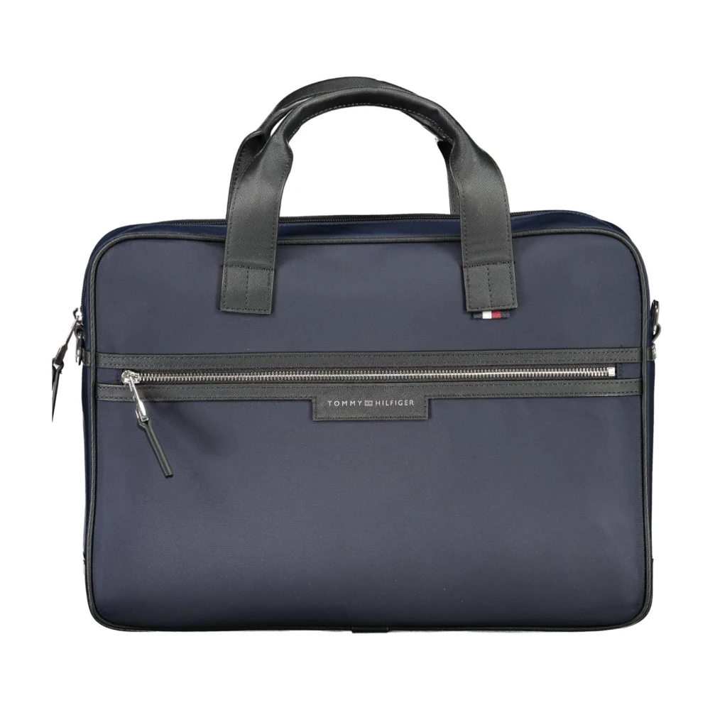 Bags > Laptop Bags & Cases - - Tommy Hilfiger - Modalova