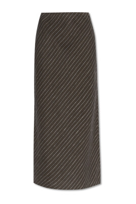 skirt-saagneta