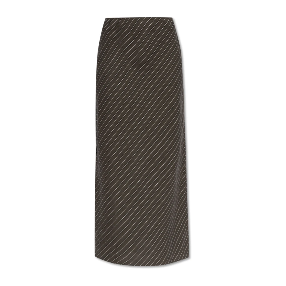 Skirts > Maxi Skirts - - Samsøe Samsøe - Modalova