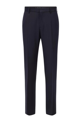 classic-mens-pants