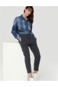 pantalon-ariel