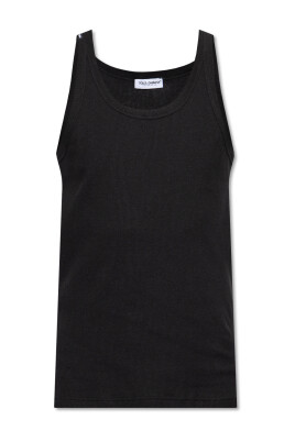 tank-top-with-logo