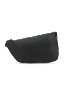 ML Shield Messenger Large
