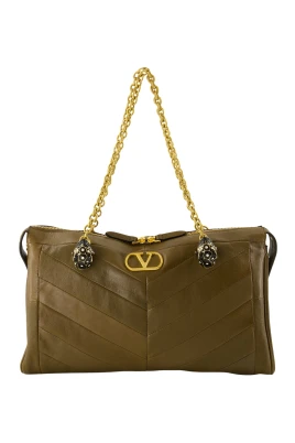 Panthea Bag