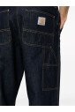 pantalon-de-travail-double-epaisseur-aux-genoux