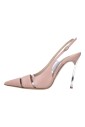 escarpins-slingback-d