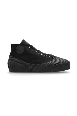 chaussures-de-sport-riff
