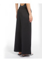 rio-pantalon-droit