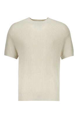 ribbed-knit-t-shirt