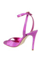stylish-sandal