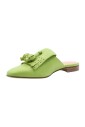 elegant-comfortable-womens-flat-shoes