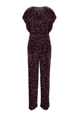 combinaison-a-paillettes-avec-col-bateau